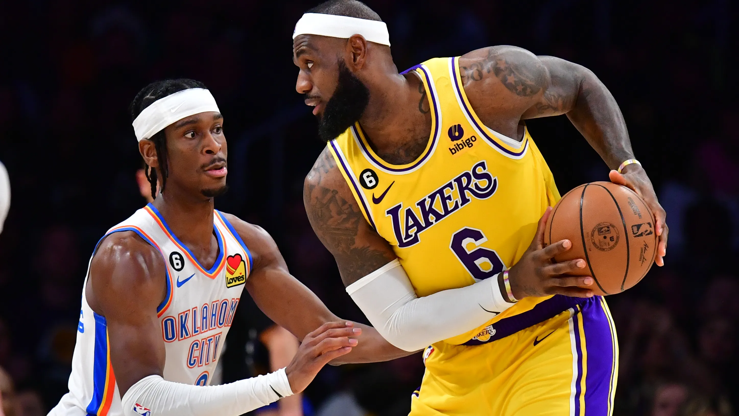 Lebron retire