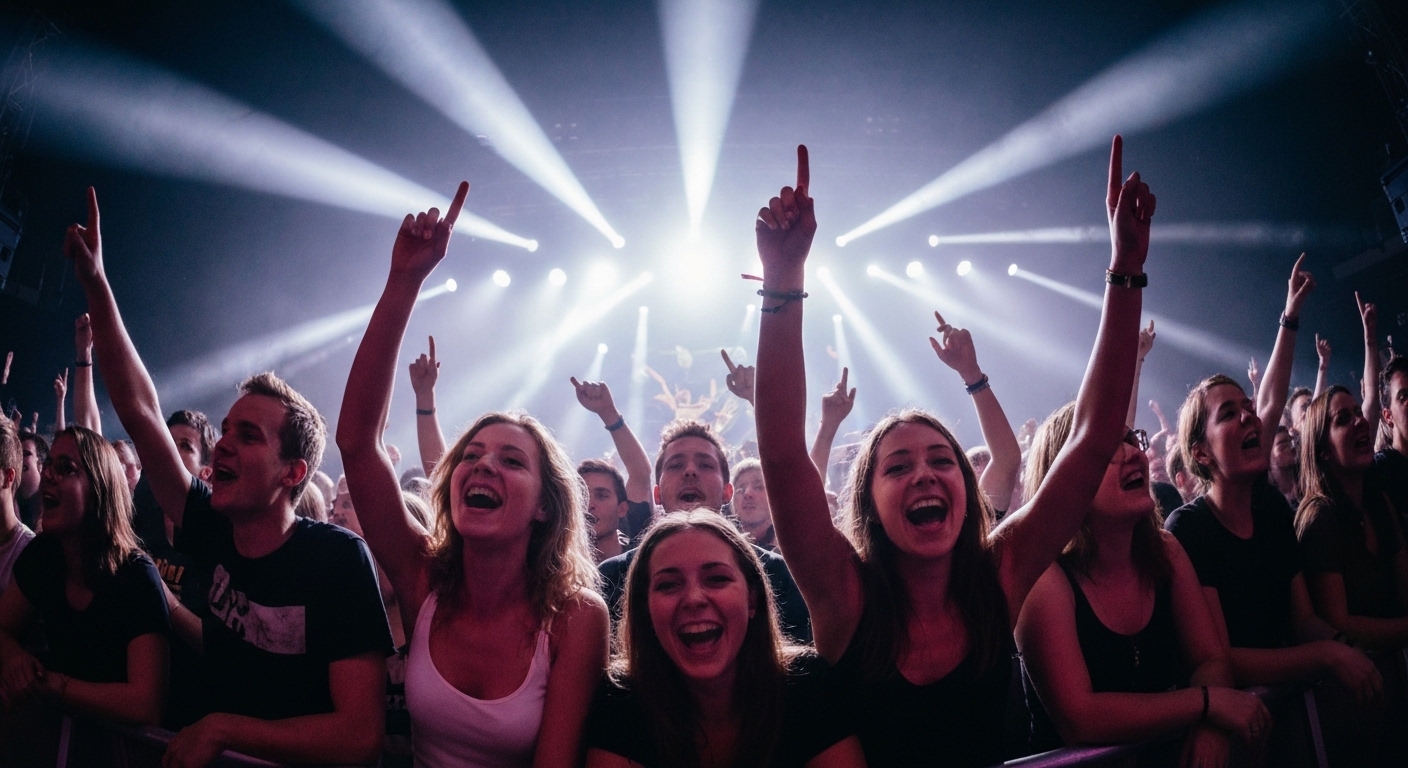 NFL player mid-pass and NBA player mid-dunk in peak athletic motion.