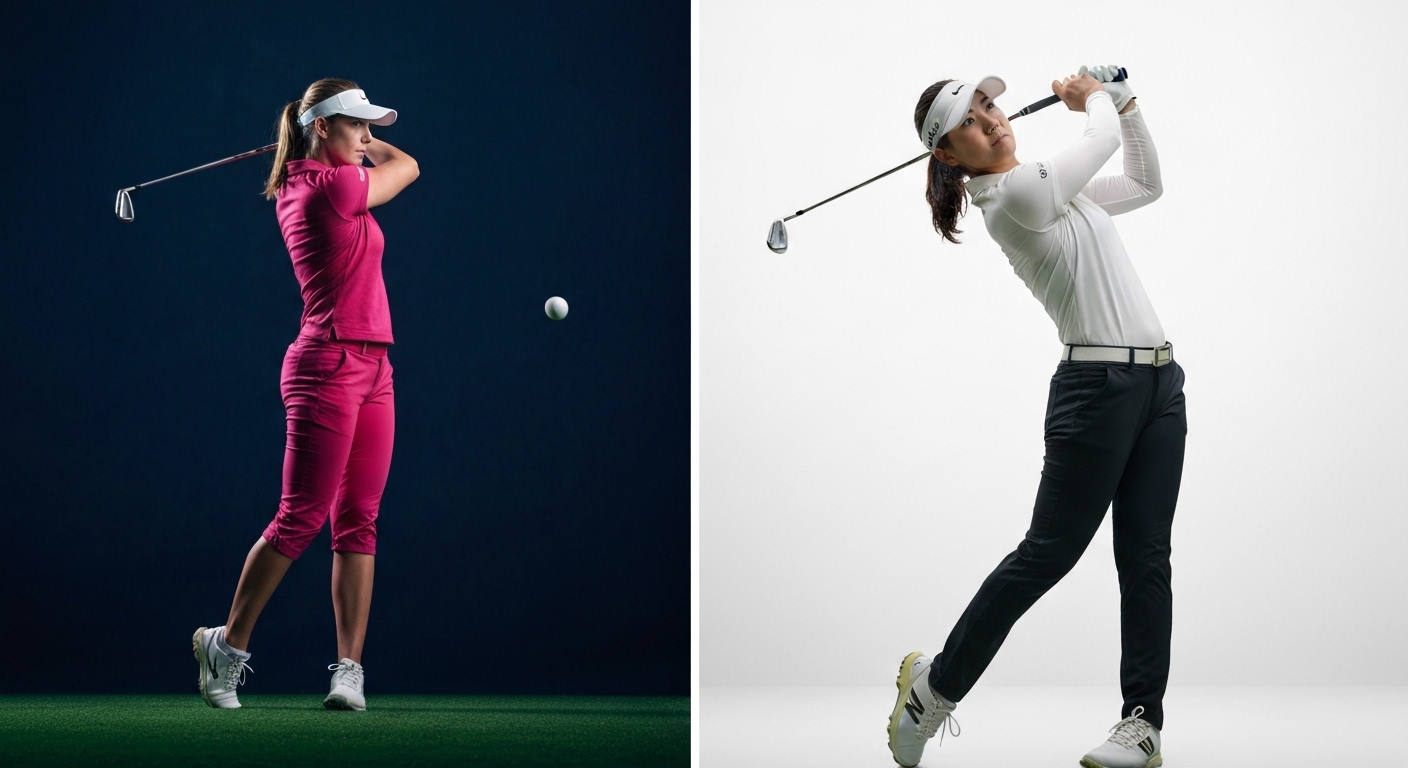 Dynamic split image: NFL player tackling, NBA player dunking, vibrant uniforms.